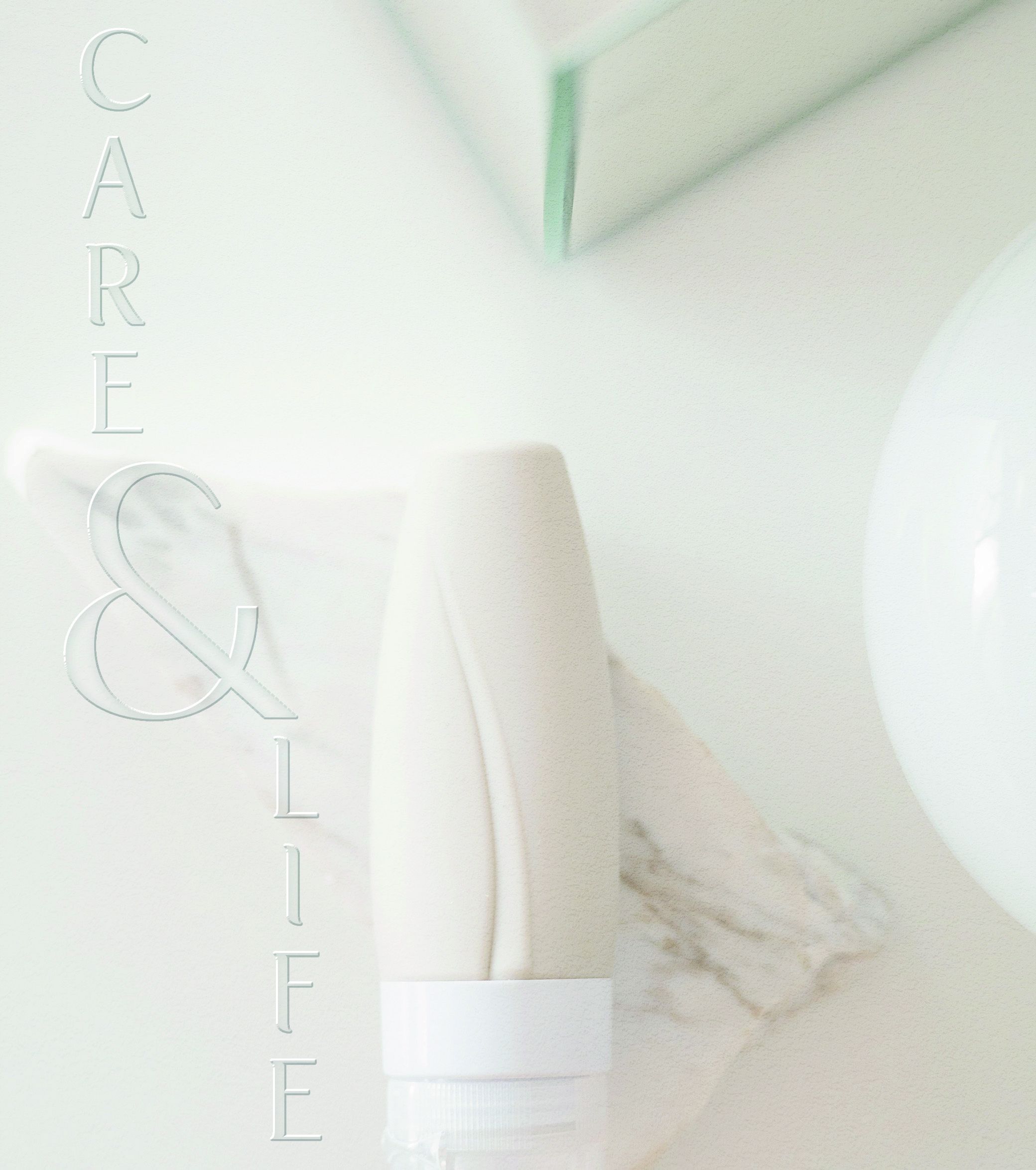 Logo kezacreation agence de communication et sites internet