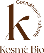 Logo kezacreation agence de communication et sites internet