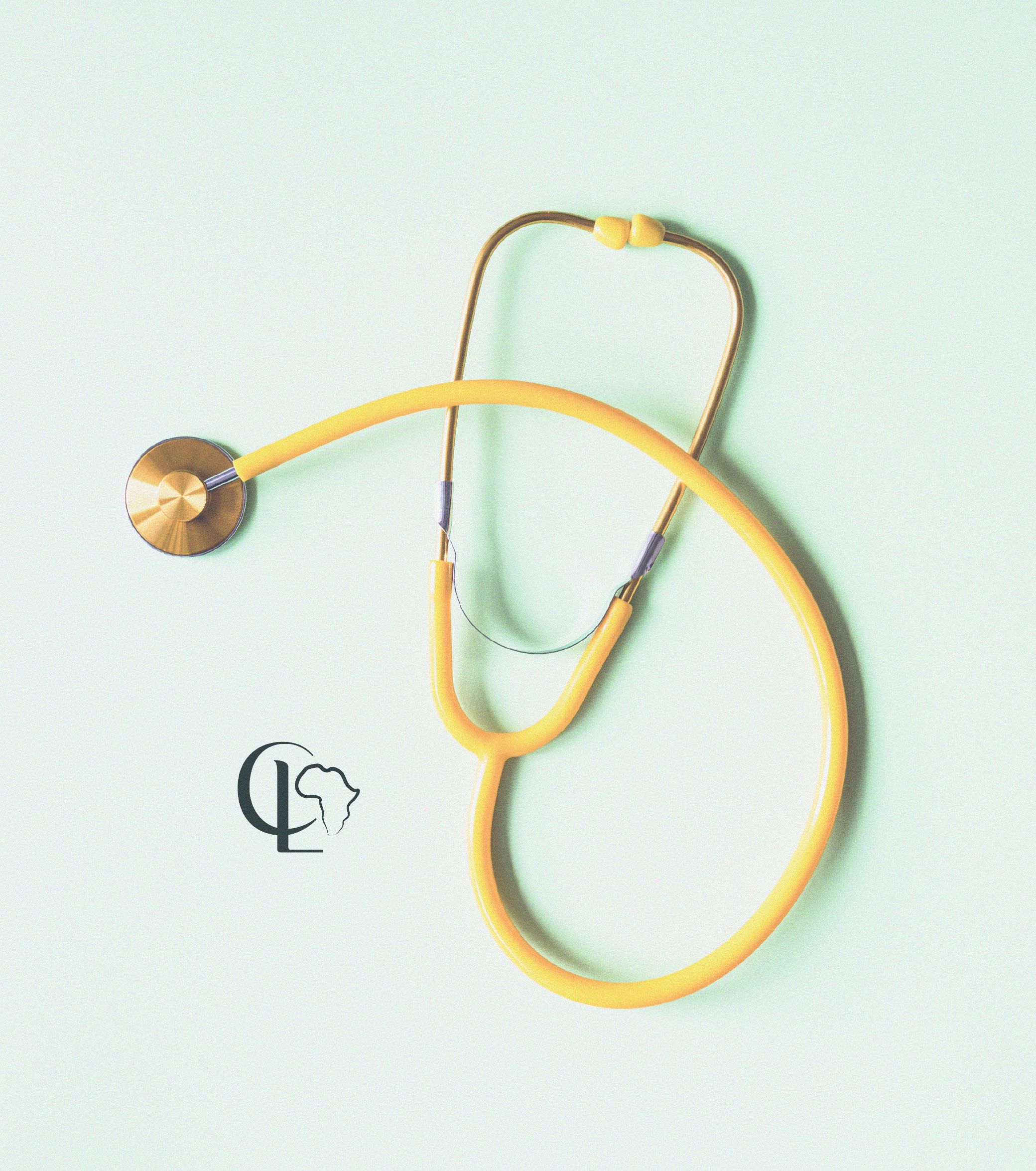 Logo kezacreation agence de communication et sites internet