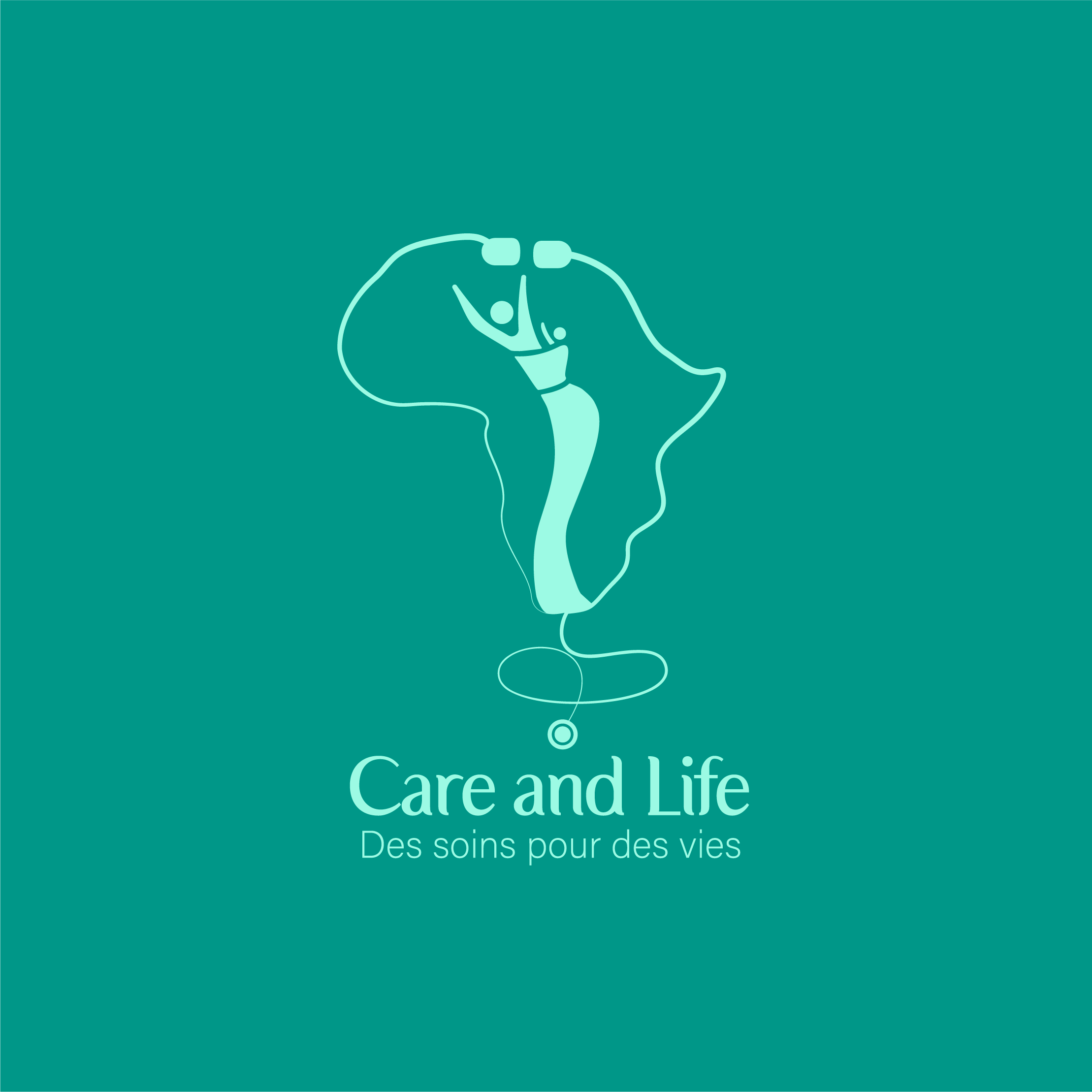 Logo kezacreation agence de communication et sites internet