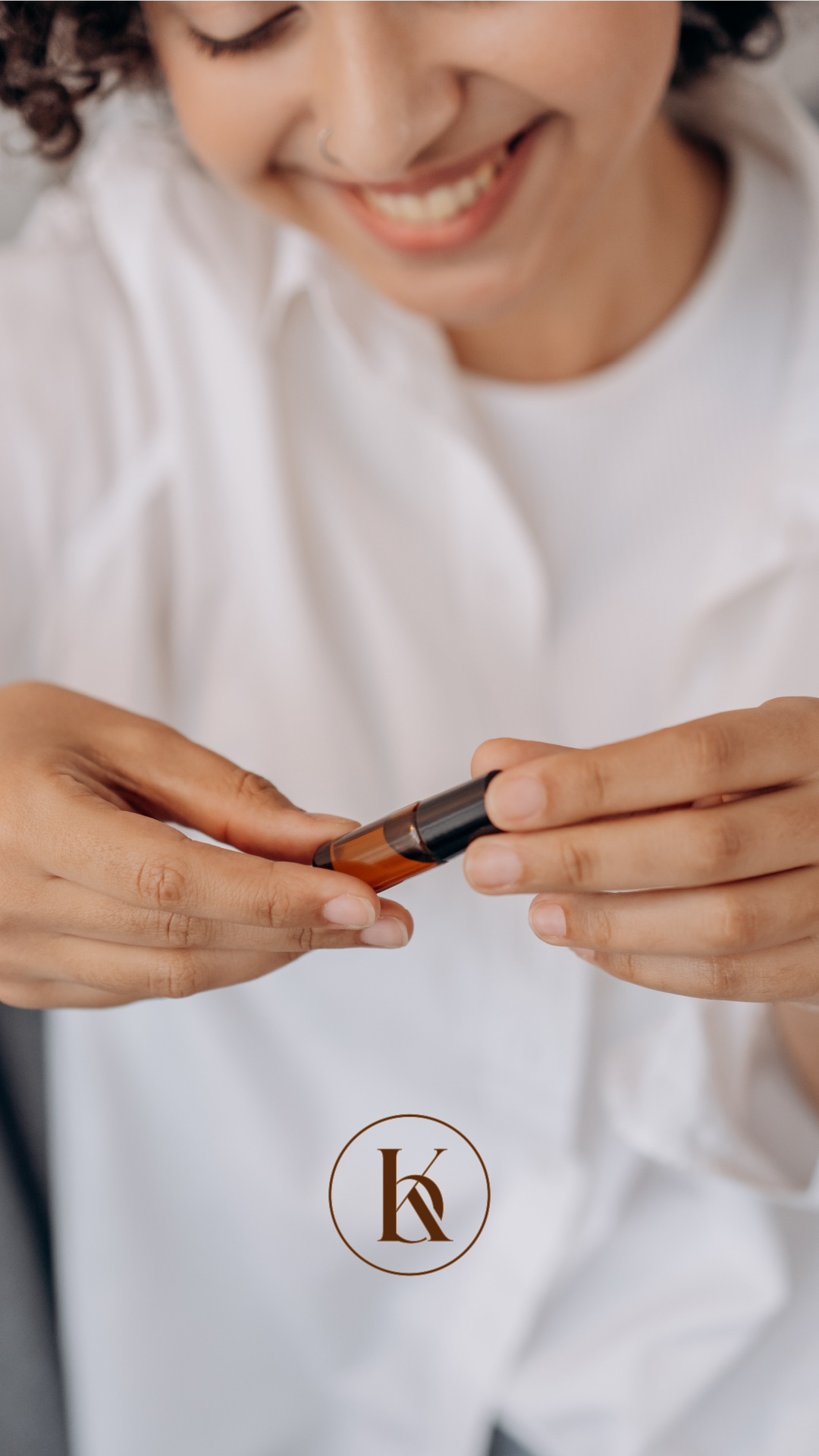 Logo kezacreation agence de communication et sites internet