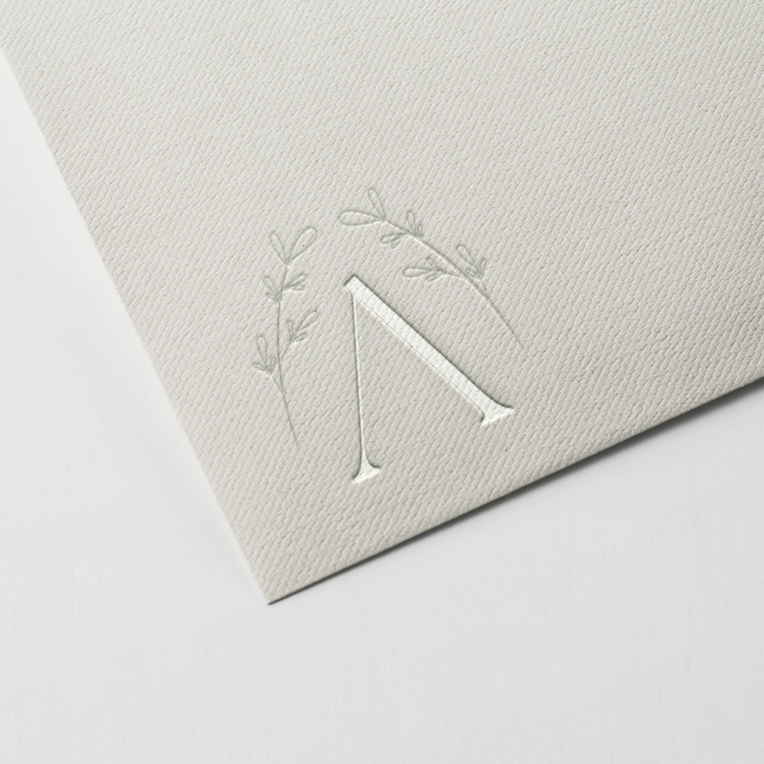 Logo angelo divination par kezacreation