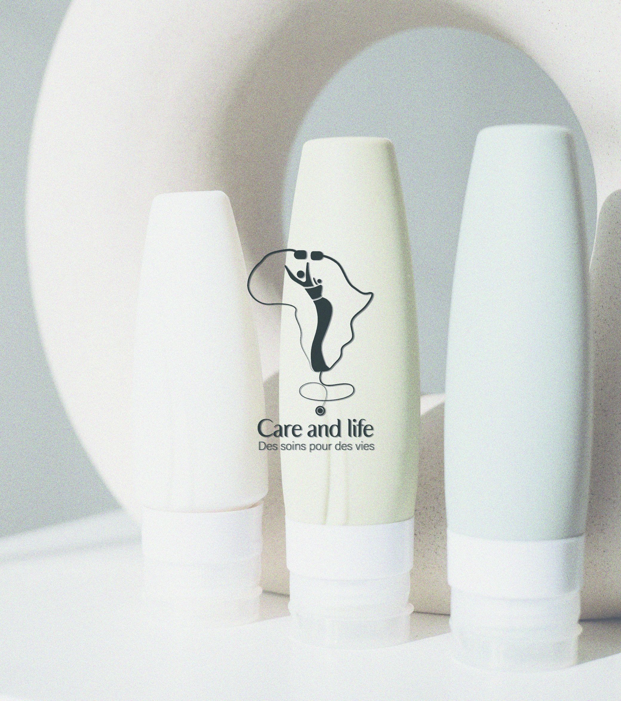 Logo kezacreation agence de communication et sites internet