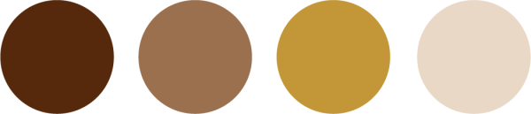 Logo kezacreation agence de communication et sites internet