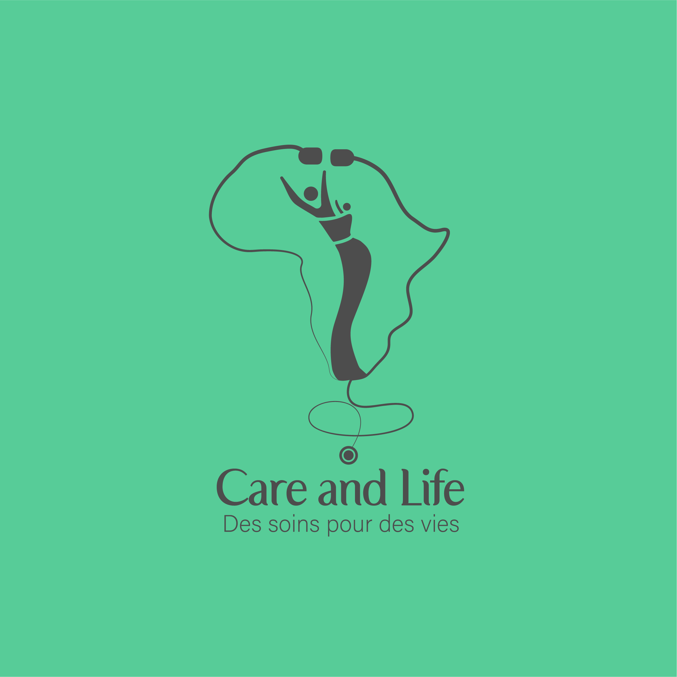 Logo kezacreation agence de communication et sites internet