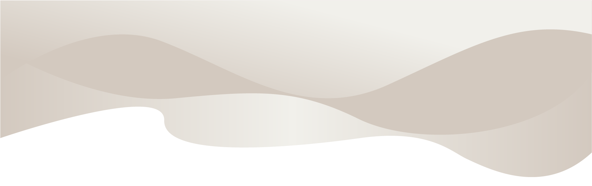 Keza creation agence de graphisme, communication et site internet