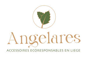logo d'angelares