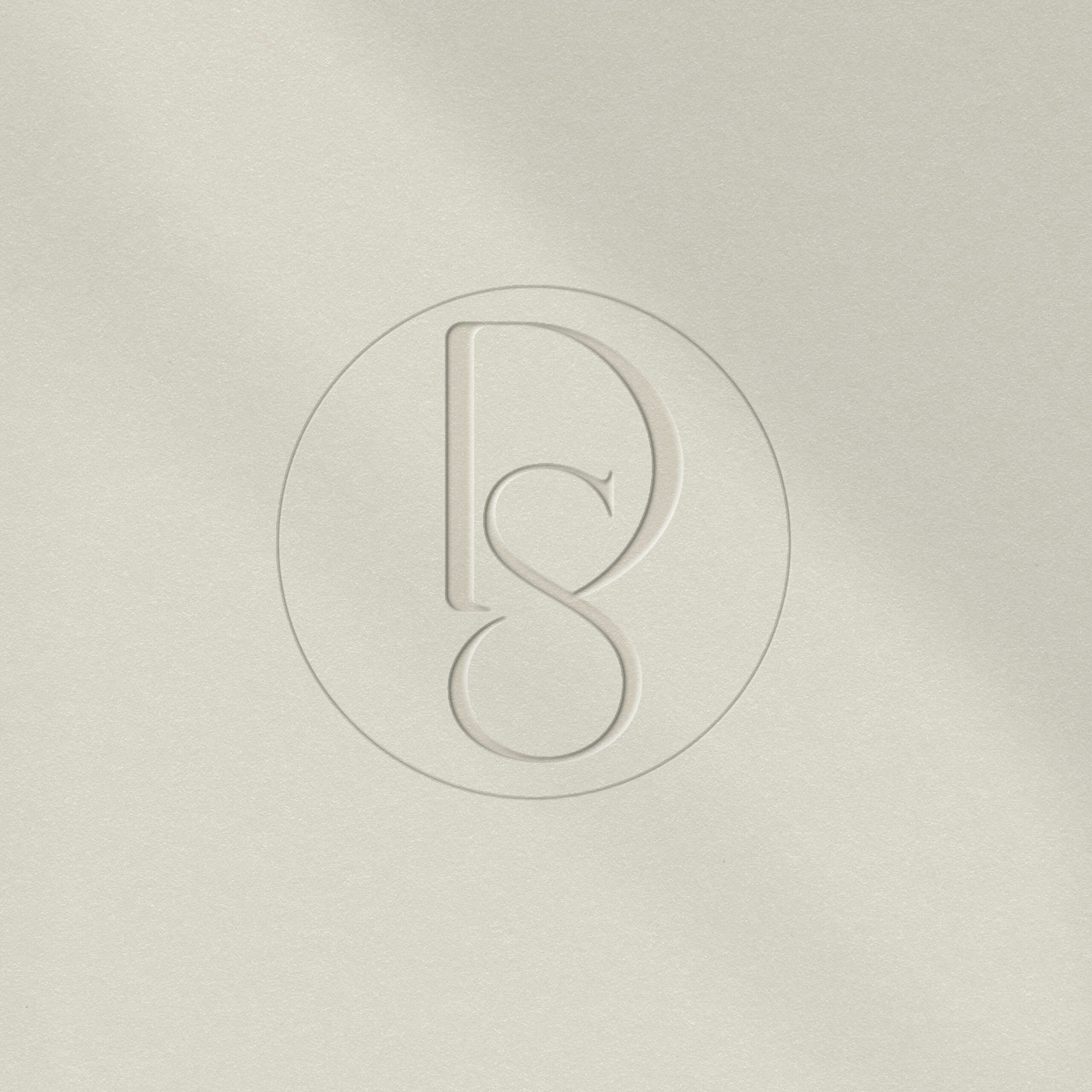 Logo douceur de soie par kezacreation