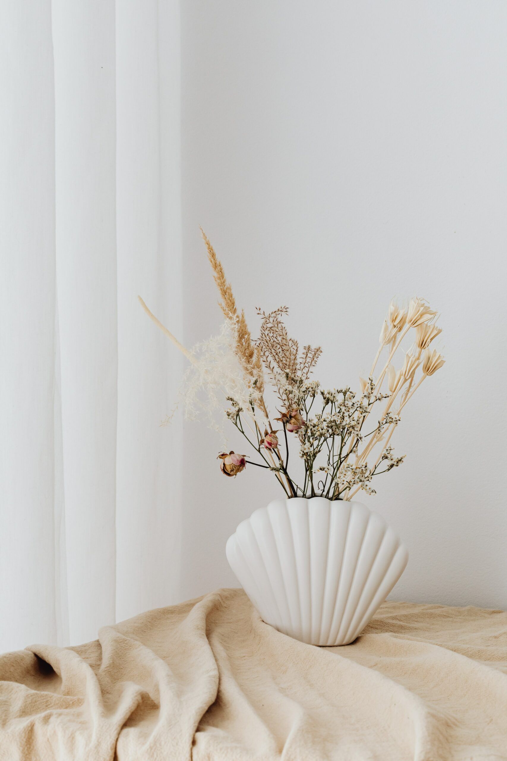 Identité visuelle, création de logo et ses déclinaison par l'Agence KezaCréation