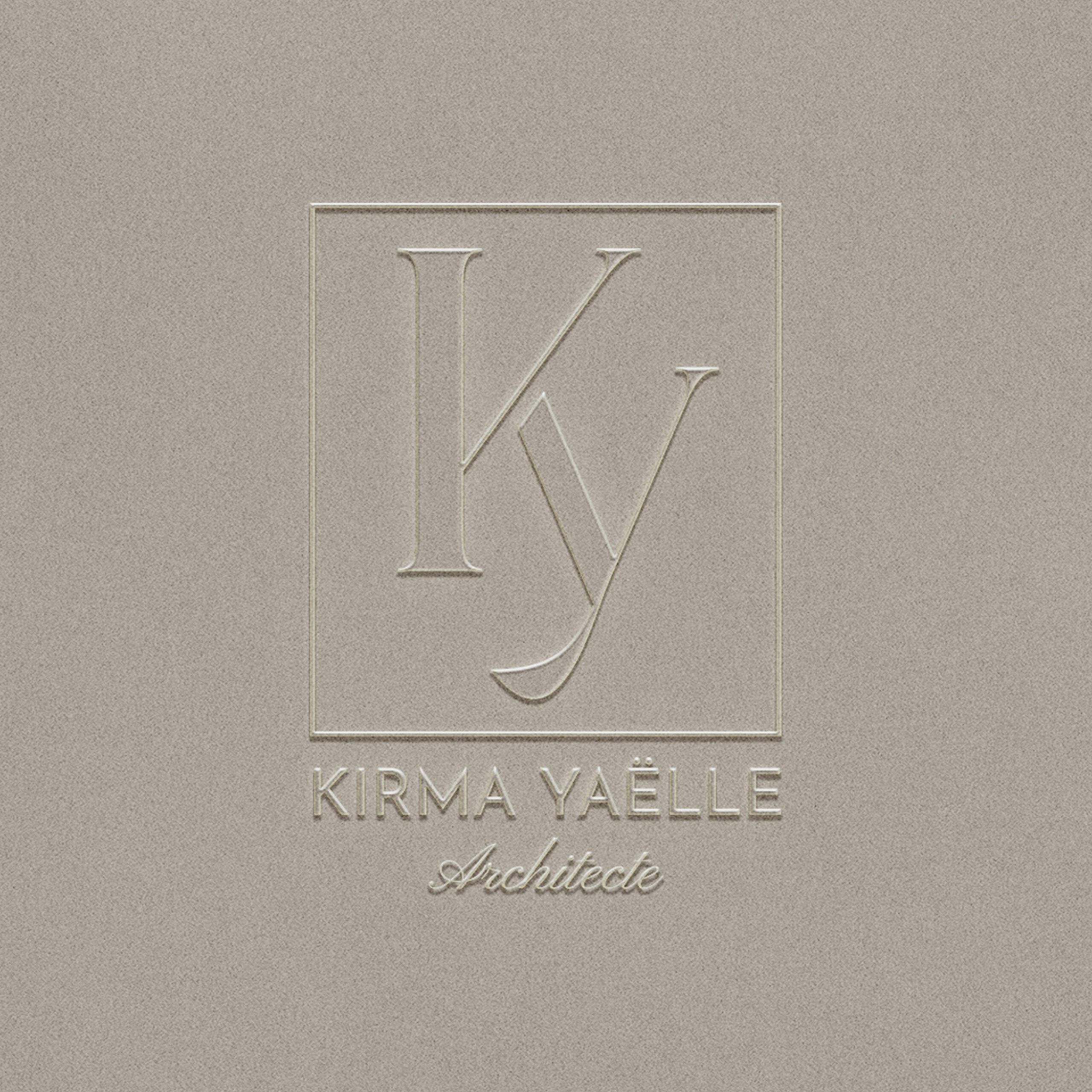 Logo par kezacreation