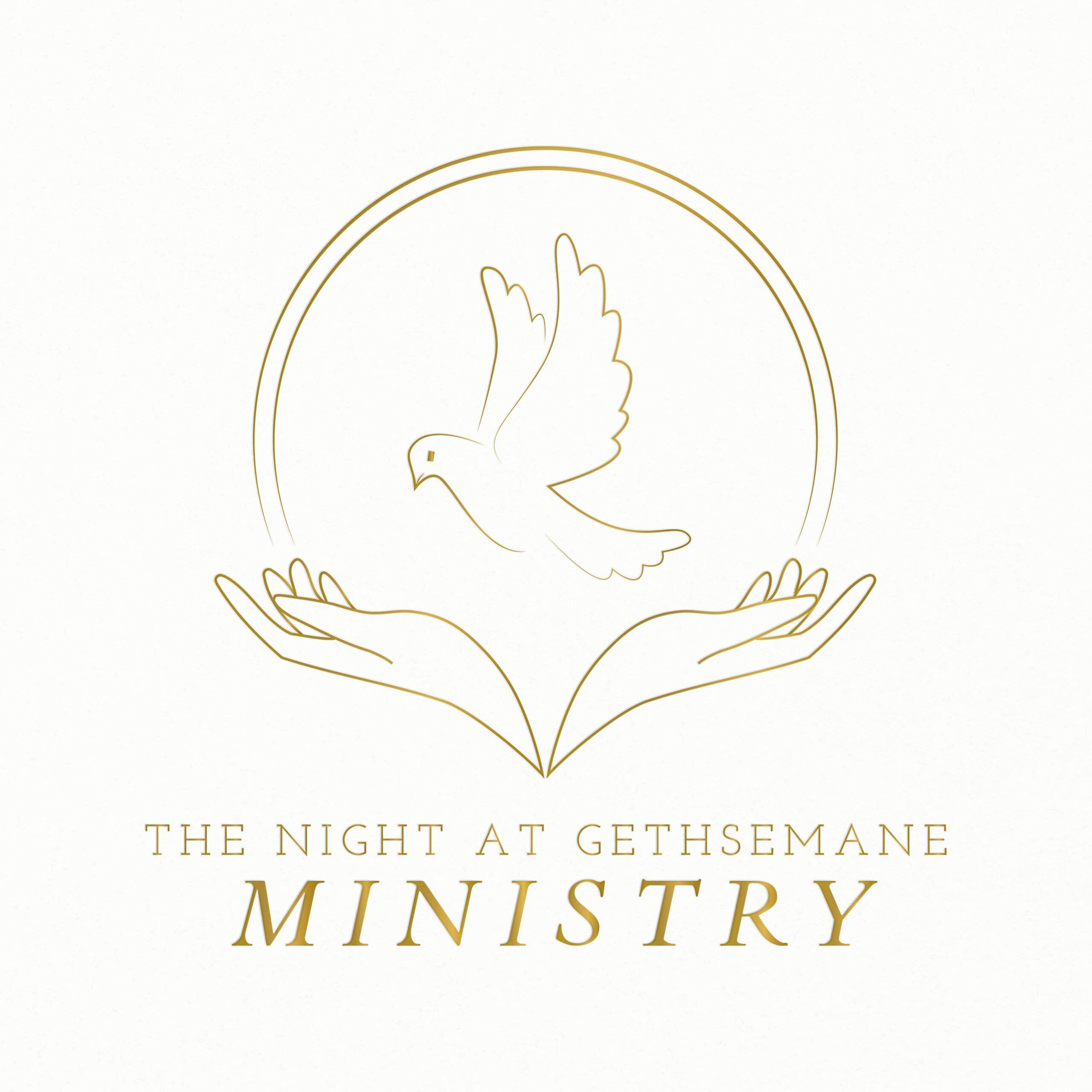 Logo ibe wax par kezacreation