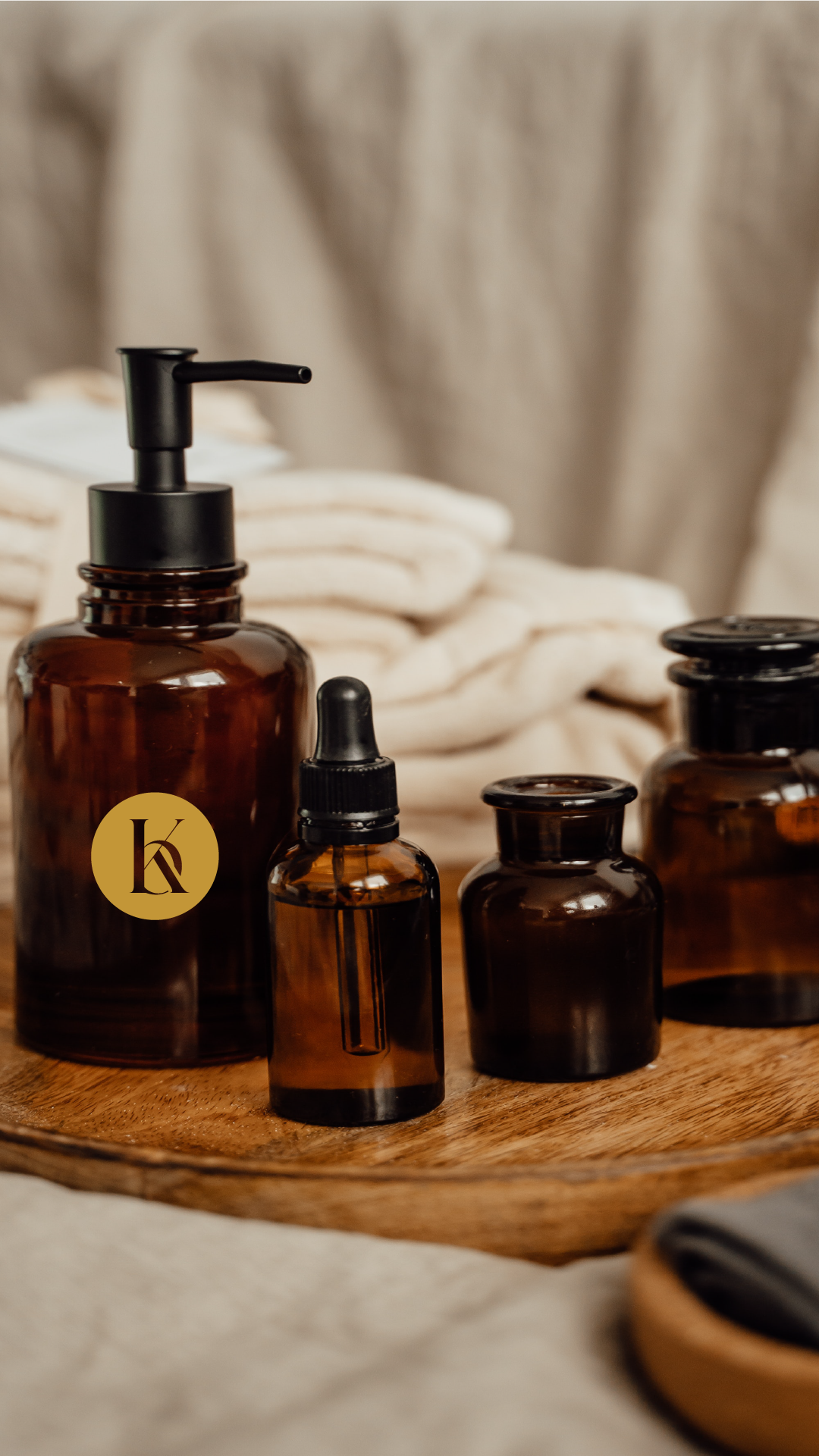 Logo kezacreation agence de communication et sites internet