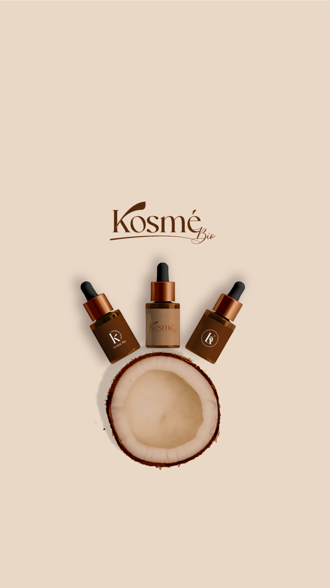 Logo kezacreation agence de communication et sites internet